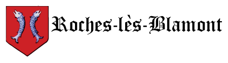csm_Logo-footer-roches-les-blamont_25438080cc