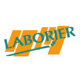 la cité des couleurs franche-comté