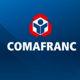 la cité des couleurs franche-comté