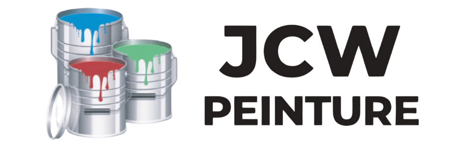logo jcw peinture logo jcw peinture